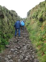 &copy; Nicole Niendorf (Eberhardt TRAVEL)