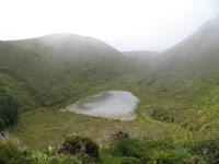 &copy; Nicole Niendorf (Eberhardt TRAVEL)