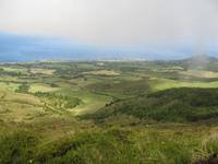 &copy; Nicole Niendorf (Eberhardt TRAVEL)