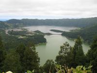 &copy; Nicole Niendorf (Eberhardt TRAVEL)