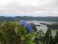 &copy; Nicole Niendorf (Eberhardt TRAVEL)