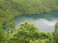 &copy; Nicole Niendorf (Eberhardt TRAVEL)