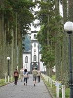 &copy; Nicole Niendorf (Eberhardt TRAVEL)