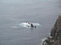&copy; Nicole Niendorf (Eberhardt TRAVEL)