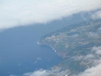 &copy; Nicole Niendorf (Eberhardt TRAVEL)