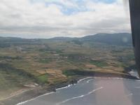 &copy; Nicole Niendorf (Eberhardt TRAVEL)