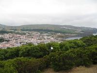 &copy; Nicole Niendorf (Eberhardt TRAVEL)