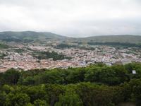 &copy; Nicole Niendorf (Eberhardt TRAVEL)