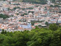 &copy; Nicole Niendorf (Eberhardt TRAVEL)
