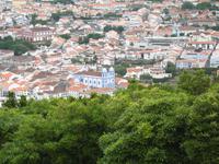 &copy; Nicole Niendorf (Eberhardt TRAVEL)