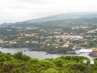 &copy; Nicole Niendorf (Eberhardt TRAVEL)