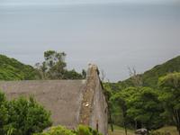 &copy; Nicole Niendorf (Eberhardt TRAVEL)