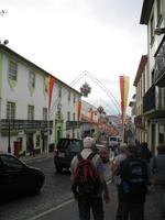 &copy; Nicole Niendorf (Eberhardt TRAVEL)