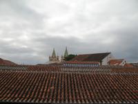 &copy; Nicole Niendorf (Eberhardt TRAVEL)