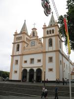 &copy; Nicole Niendorf (Eberhardt TRAVEL)