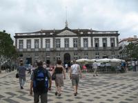 &copy; Nicole Niendorf (Eberhardt TRAVEL)