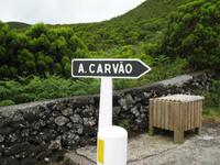 &copy; Nicole Niendorf (Eberhardt TRAVEL)