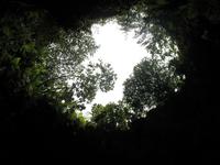 &copy; Nicole Niendorf (Eberhardt TRAVEL)