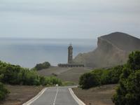 &copy; Nicole Niendorf (Eberhardt TRAVEL)