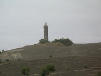 &copy; Nicole Niendorf (Eberhardt TRAVEL)
