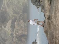 &copy; Nicole Niendorf (Eberhardt TRAVEL)