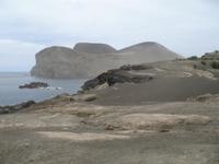 &copy; Nicole Niendorf (Eberhardt TRAVEL)
