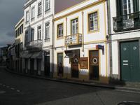 &copy; Nicole Niendorf (Eberhardt TRAVEL)