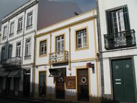 &copy; Nicole Niendorf (Eberhardt TRAVEL)