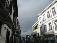 &copy; Nicole Niendorf (Eberhardt TRAVEL)