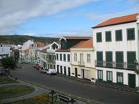 &copy; Nicole Niendorf (Eberhardt TRAVEL)