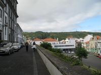 &copy; Nicole Niendorf (Eberhardt TRAVEL)