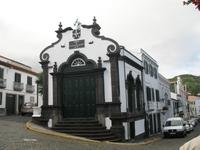 &copy; Nicole Niendorf (Eberhardt TRAVEL)
