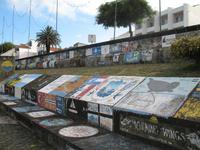 &copy; Nicole Niendorf (Eberhardt TRAVEL)