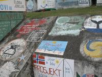 &copy; Nicole Niendorf (Eberhardt TRAVEL)