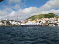 &copy; Nicole Niendorf (Eberhardt TRAVEL)