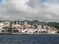 &copy; Nicole Niendorf (Eberhardt TRAVEL)