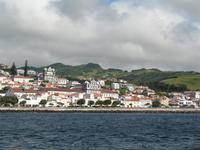 &copy; Nicole Niendorf (Eberhardt TRAVEL)