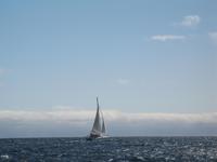 &copy; Nicole Niendorf (Eberhardt TRAVEL)