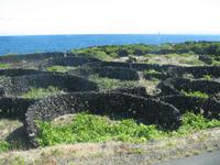 &copy; Nicole Niendorf (Eberhardt TRAVEL)