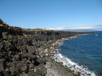 &copy; Nicole Niendorf (Eberhardt TRAVEL)