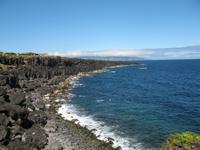 &copy; Nicole Niendorf (Eberhardt TRAVEL)