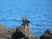 &copy; Nicole Niendorf (Eberhardt TRAVEL)