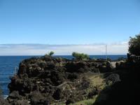 &copy; Nicole Niendorf (Eberhardt TRAVEL)