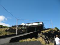 &copy; Nicole Niendorf (Eberhardt TRAVEL)