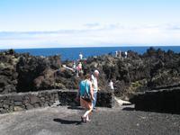 &copy; Nicole Niendorf (Eberhardt TRAVEL)