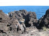 &copy; Nicole Niendorf (Eberhardt TRAVEL)