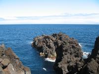 &copy; Nicole Niendorf (Eberhardt TRAVEL)