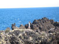 &copy; Nicole Niendorf (Eberhardt TRAVEL)