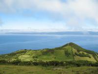 &copy; Nicole Niendorf (Eberhardt TRAVEL)