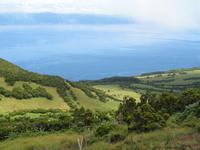 &copy; Nicole Niendorf (Eberhardt TRAVEL)